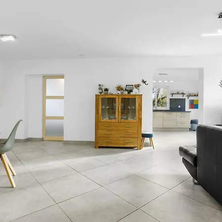 度假居 Maison Saint-raphael - Les Vignes Saint-Raphaël