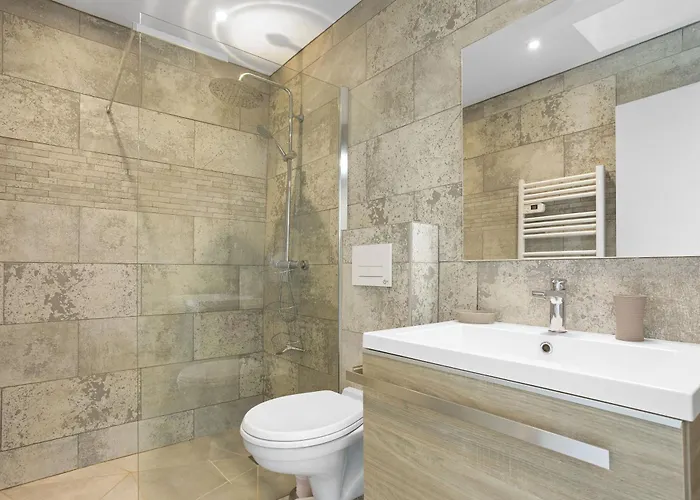 Maison Saint-raphael - Les Vignes Saint-Raphaël