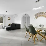 Maison Saint-raphael - Les Vignes *