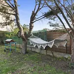 Σπίτι διακοπών Maison Saint-raphael - Les Vignes Saint-Raphaël