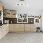 Maison Saint-raphael - Les Vignes * Saint-Raphaël