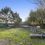 Σπίτι διακοπών Maison Saint-raphael - Les Vignes