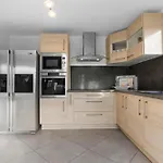 Maison Saint-raphael - Les Vignes *