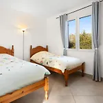 Maison Saint-raphael - Les Vignes Prázdninový dům *