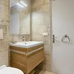Maison Saint-raphael - Les Vignes Saint-Raphaël