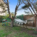 Maison Saint-raphael - Les Vignes Saint-Raphaël