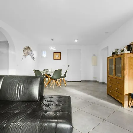 Maison Saint-raphael - Les Vignes Vakantiehuis