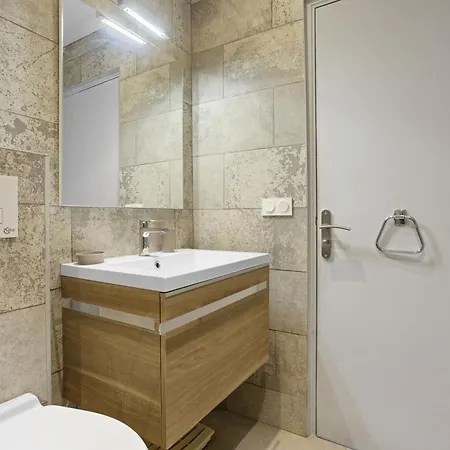 Maison Saint-raphael - Les Vignes Saint-Raphael (Var)