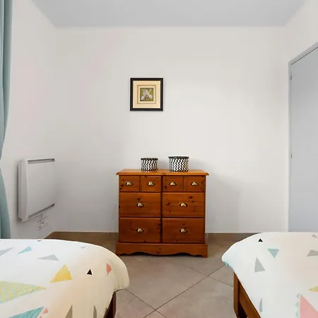 Maison Saint-raphael - Les Vignes 펜션 Saint-Raphaël