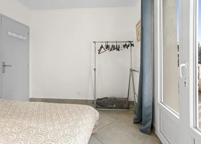 Maison Saint-raphael - Les Vignes * Saint-Raphaël