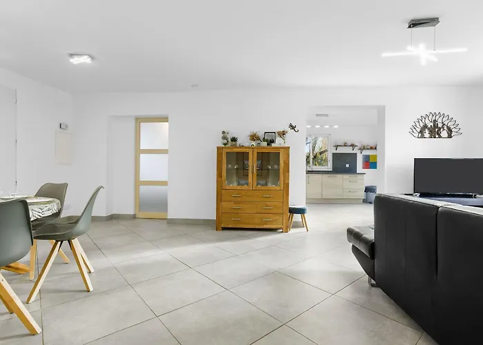 Ferienhaus Maison Saint-raphael - Les Vignes Saint-Raphaël