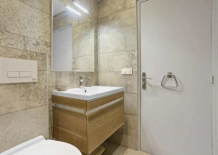 Maison Saint-raphael - Les Vignes Saint-Raphaël