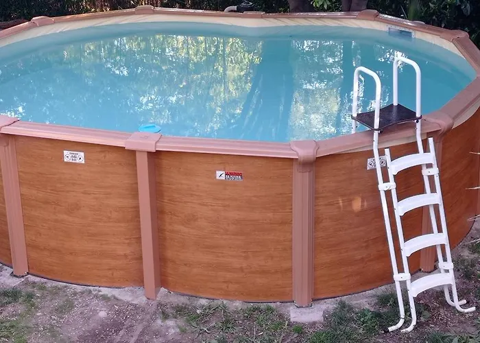 Maison Saint-raphael - Les Vignes *