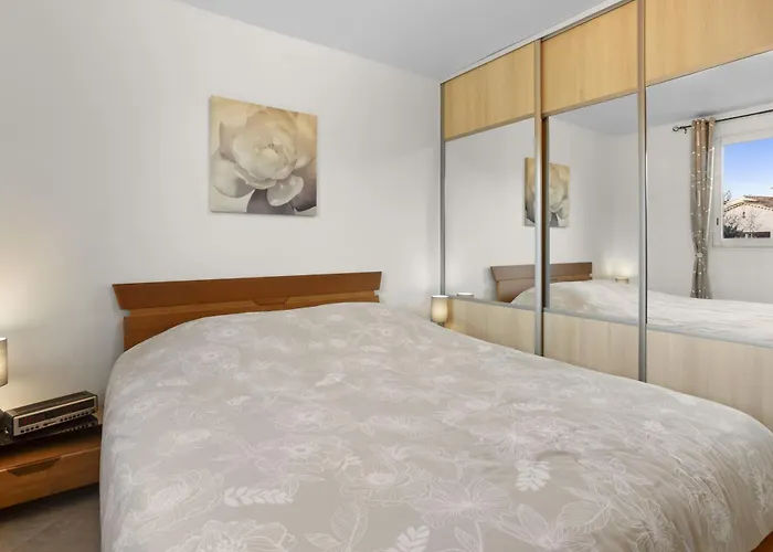 Maison Saint-raphael - Les Vignes * Saint-Raphaël